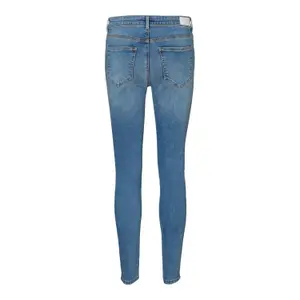 Damenjeans Vero Moda vmhanna image-4