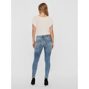 Damenjeans Vero Moda vmhanna image-5