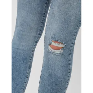Damenjeans Vero Moda vmhanna image-6