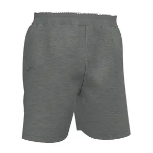 Short Joma Jungle image-0