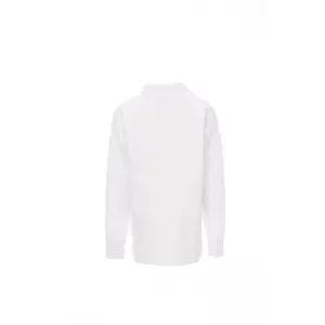 Polo child Payper Florence image-1