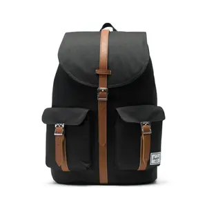 Backpack Herschel dawson image-0