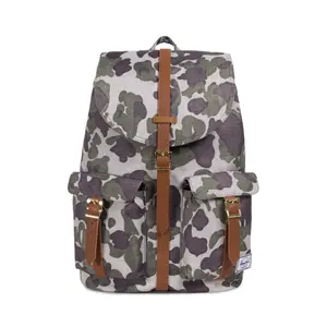 Backpack Herschel dawson frog image-0
