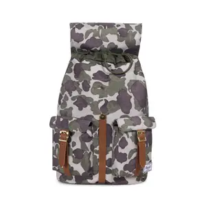 Backpack Herschel dawson frog image-3