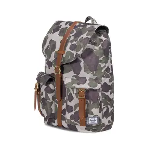Backpack Herschel dawson frog image-1