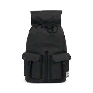 Sac à dos Herschel Dawson image-3