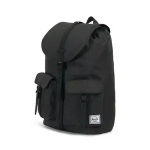 Sac à dos Herschel Dawson image-2