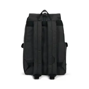 Sac à dos Herschel Dawson image-1