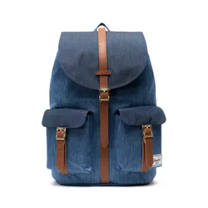 Backpack Herschel Dawson image-0