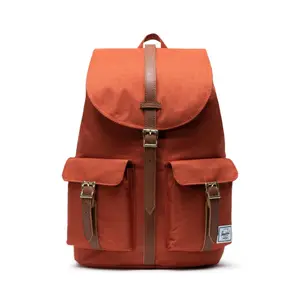 Backpack Herschel Dawson image-0