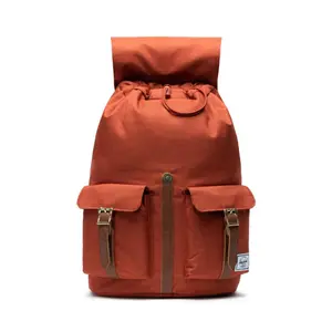 Backpack Herschel Dawson image-1