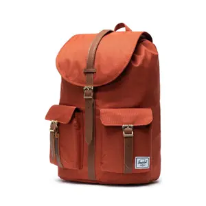 Backpack Herschel Dawson image-2