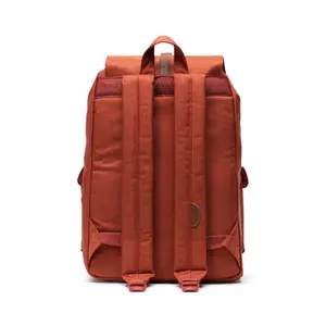 Backpack Herschel Dawson image-3