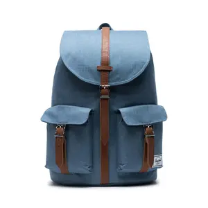 Backpack Herschel Dawson image-0