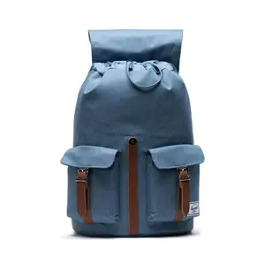 Backpack Herschel Dawson image-3