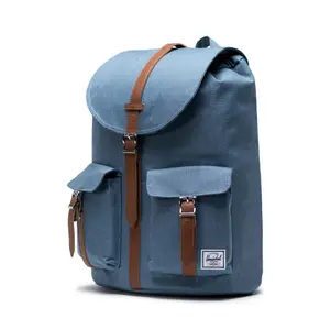 Backpack Herschel Dawson image-2