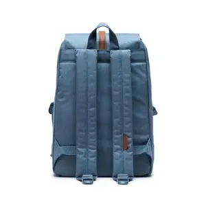 Backpack Herschel Dawson image-1