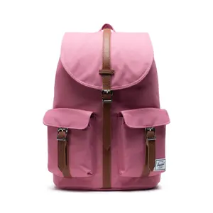 Backpack Herschel dawson heather rose image-0