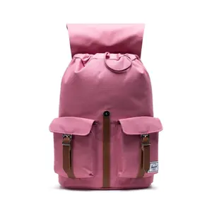 Backpack Herschel dawson heather rose image-1