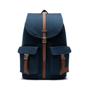 Backpack Herschel Dawson image-0