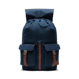Backpack Herschel Dawson image-1