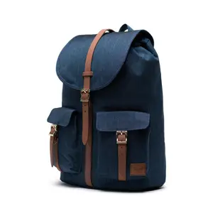 Backpack Herschel Dawson image-2