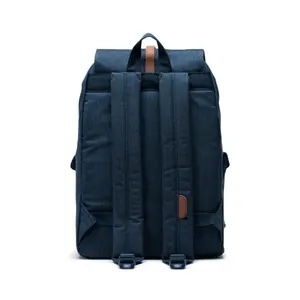Backpack Herschel Dawson image-3