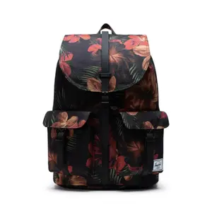 Backpack Herschel Dawson image-0