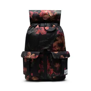 Backpack Herschel Dawson image-1