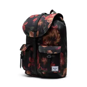 Backpack Herschel Dawson image-2