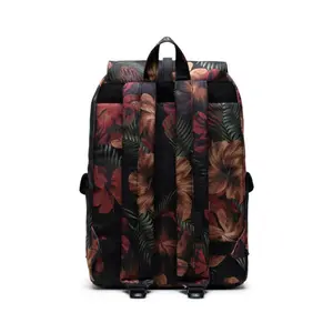 Backpack Herschel Dawson image-3