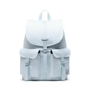 Backpack Herschel Dawson image-0