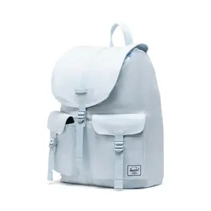 Backpack Herschel Dawson image-2