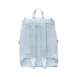 Backpack Herschel Dawson image-1