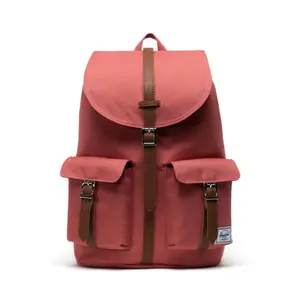 Backpack Herschel Dawson image-0