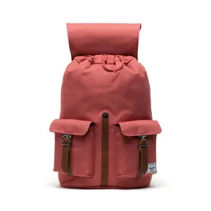 Backpack Herschel Dawson image-3