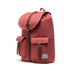 Backpack Herschel Dawson image-2