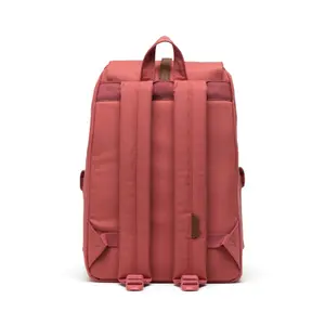 Backpack Herschel Dawson image-1