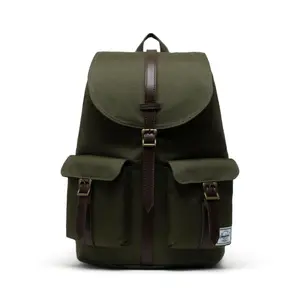 Backpack Herschel Dawson image-0