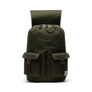 Backpack Herschel Dawson image-2