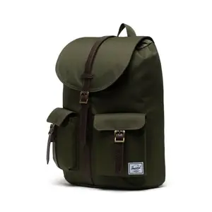 Backpack Herschel Dawson image-3