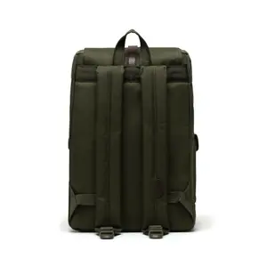 Backpack Herschel Dawson image-1