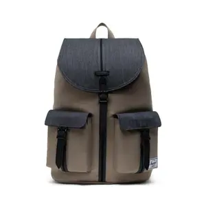 Backpack Herschel Dawson image-0