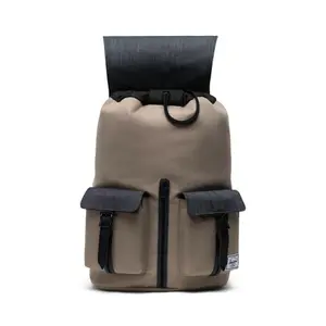 Backpack Herschel Dawson image-1