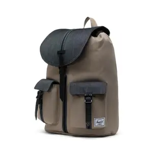 Backpack Herschel Dawson image-2