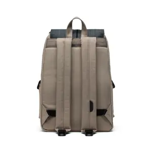 Backpack Herschel Dawson image-3