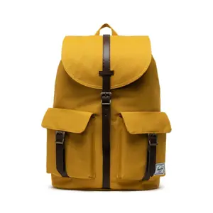 Backpack Herschel Dawson image-0