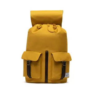 Backpack Herschel Dawson image-1