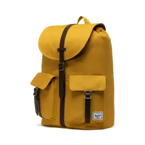 Backpack Herschel Dawson image-2
