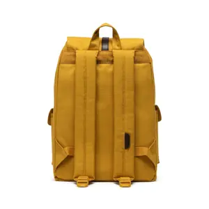 Backpack Herschel Dawson image-3
